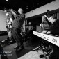 BLOW - (D3S_34685)