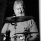 Ted Vining - (D3S_34693)