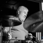 Ted Vining - (D3S_34751)