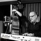 Bob Sedergreen - (xt1_00844)