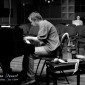 Calum and Tate Recording - (xt1_00356)