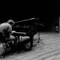 Calum and Tate Recording - (xt1_00388)