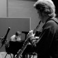 Calum and Tate Recording - (xt1_00401)