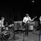 Stephen Read Trio - (xt1_03451)