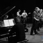 ANU Jazz Collective - (D3S_34859)