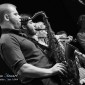 ANU Jazz Collective - (D3S_34893)