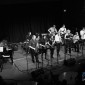 ANU Jazz Collective - (D3S_34952)