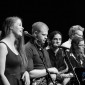 ANU Jazz Collective - (D3S_34975)