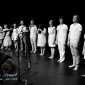 Invenio CD Launch - (D3S_34551)