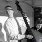 Jean-Luc Bodson - (D3S_36100)