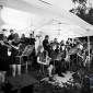 Telopea Park School Jazz Band - (D700_12322)