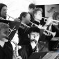 Telopea Park School Jazz Band - (D3S_36127)