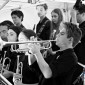 Telopea Park School Jazz Band - (D3S_36133)