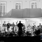 Telopea Park School Jazz Band - (D3S_36144)