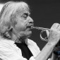 Enrico Rava - (xt1_03736)