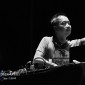 Martin Ng - (D3S_35097)