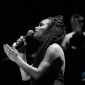 Ngaiire - (D3S_35100)