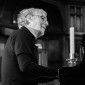 Tony Gould - (xt1_03883)