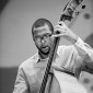 Chris Smith - (D3S_35549)