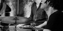 CJP - Baecastuff - Street - 6 Jun 2015