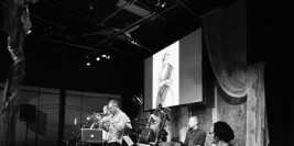 CJP - Baecastuff - Street - 6 Jun 2015