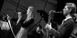 CJP - Berardi Foran Karlen - Street - 8 Jun 2015