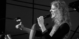 CJP - Berardi Foran Karlen - Street - 8 Jun 2015