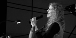 CJP - Berardi Foran Karlen - Street - 8 Jun 2015