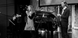 CJP - Berardi Foran Karlen - Street - 8 Jun 2015