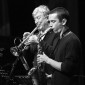 Miroslav Bukovsky & Matt Handel - (D3S_36311)
