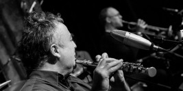 CJP - Daughters Fever - Street - 7 Jun 2015