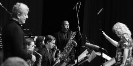 CJP - Divergence - Street - 8 Jun 2015