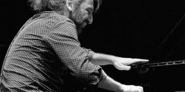 CJP - Stefano and Hamilton - Street - 3 Jun 2015