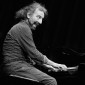 Stefano Bollani - (xt1_05696)