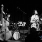 Rosemarie Costi Quartet - (xt1_08032)