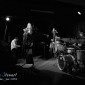 Tina Harrod Band - (xt1_05088)