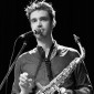 Jeremy Rose - (xt1_08252)