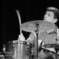 Alex Masso - (xt1_08268)