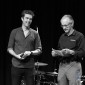 Jeremy Rose & Roger Stuart - (D3S_37472)