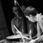 Alex Masso - (D3S_37494)