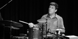 Vampires - Zephyrs Windsong - 11 Oct 2015