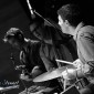 Alex Masso - (xt1_08322)