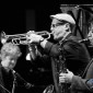 Dave Douglas Quintet - (D3S_38119)