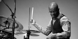 WANG - Dave Douglas Quintet - 31 Oct-1 Nov 2015