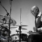 Rudy Royston - (D3S_38230)