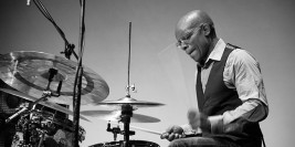WANG - Dave Douglas Quintet - 31 Oct-1 Nov 2015