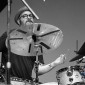 Danny Fischer - (D3S_37980)