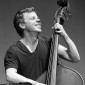 Cameron Undy - (D3S_38000)