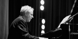 WANG - Day Three Various - 1 Nov 2015