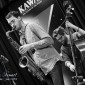 Chris Cody Quartet - (D3S_38020)